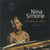 NINA SIMONE - I Love To Love LP