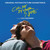 ORGINAL MOTION PICTURE SOUNDTRACK - Call Me By Your Name 2LP