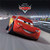 ORIGINAL MOTION PICTURE SOUNDTRACK - Songs From Cars LP