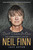 DON'T DREAM IT's OVER: The Remarkable Life Of Neil Finn BOOK