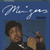 CHARLES MINGUS - Mingus LP