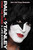 PAUL STANLEY: Face The Music, A Life Exposed BOOK