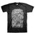 MORBID ANGEL - Alters Of Madness T-SHIRT
