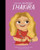 SHAKIRA - Little People, Big Dreams BOOK