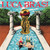 LUCA BRASI - The World Don't Owe You Anything LP