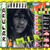 M.I.A. - Arular 2LP