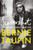 SCATTERSHOT - Life, Music, Elton and Me - Bernie Taupin BOOK