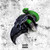 FUTURE & YOUNG THUG - Super Slimey LP