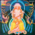 HAWKWIND - Space Ritual 2LP