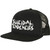 SUICIDAL TENDENCIES - Logo HAT
