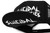 SUICIDAL TENDENCIES - Logo HAT