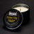 Power Trip - Espresso, Vanilla & Chocolate SOY CANDLE TIN