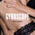 GYROSCOPE - Breed Obsession LP