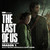 ORIGINAL SOUNDTRACK - The Last of Us: Season 1 2LP