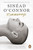 SINEAD O'CONNOR: Rememberings BOOK