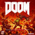 ORIGINAL VIDEO GAME SOUNDTRACK - Doom 2LP