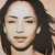 SADE - The Best Of Sade 2LP