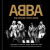ABBA - Official Photobook BOOK
