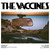 VACCINES, THE - Pick-Up Full of Pink Carnations LP