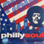 VARIOUS - Philly Soul: The Ultimate Collection LP