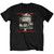 CLASH, THE - Sandinista! T-SHIRT