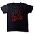 TALKING HEADS - Stop Making Sense T-SHIRT