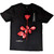 DEPECHE MODE - Violater T-SHIRT