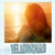 YELLOWCARD - Ocean Avenue LP