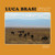 LUCA BRASI - Stay LP