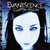 EVANESCENCE - Fallen LP