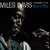 MILES DAVIS - Kind Of Blue LP