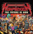 NON PHIXION - The Future Is Now 2LP