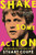 SHAKE SOME ACTION BOOK