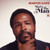MARVIN GAYE - You're The Man 2LP