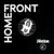 HOME FRONT - Nation 12"