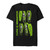 TYPE O NEGATIVE - Coffin T-SHIRT