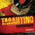 VARIOUS - The Tarantino Experience: Take 3 2LP