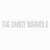 DANDY WARHOLS, THE - Dandy's Rule Ok 2LP