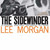 LEE MORGAN - The Sidewinder LP