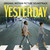 ORIGINAL MOTION PICTURE SOUNDTRACK - Yesterday 2LP