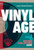 VINYL AGE - Guide To Record Collecting BOOK