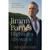JIMMY BARNES: Highways And Byways BOOK