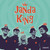 JANDA KING - Circles LP