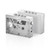 FiiO CP13 Portable Stereo - Transparent CASSETTE PLAYER