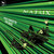 ORIGINAL SOUNDTRACK - Matrix LP