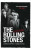ROLLING STONES, THE - Sixty Years BOOK