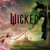 ORIGINAL MOTION PICTURE SOUNDTRACK - Wicked 2LP