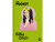 THE POCKET BILLIE EILISH - BOOK