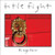 TITLE FIGHT - Kingston 7"