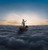 PINK FLOYD - The Endless River 2LP